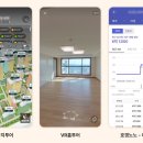 파트너스부동산중개 이미지