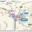 우솔공인중개사사무소 이미지