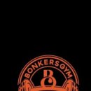 벙커스짐 이미지