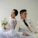 쿠담플라워