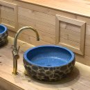 금강로 L 이미지