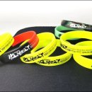 경상대석사강호태권도장 이미지