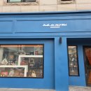 [원데이특강]가죽공예(스마트키 케이스) | 구미 인의동 가죽공예 핸드마녀 방문