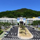 김천안전실업