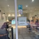 상록수역 1번출구 이미지