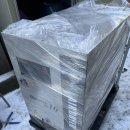 엠디테크 이미지