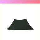 (주)블루윈드 | 강풍아 덤벼라! 블루폴 하버 윈드스크린 하나면 캠핑은 언제나 맑음