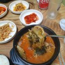 임곡사골우거지 이미지