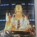 [추야의 공지] (96) - 부처님 오신 날 후기 이미지
