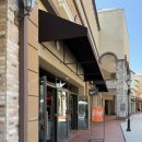 신발 조형물 | 용인기흥아울렛 나이키 추가세일 전 품목 25% + 아동신발 30%! 방문 후기