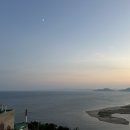 올리브영부산다대포점