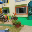 법성어린이집 이미지