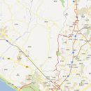 구파발 둘레길 관광안내소 이미지