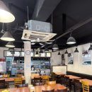 구룡포막회 이미지