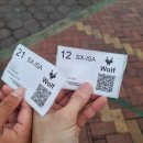 이구아나92 | 2025년 여자혼자 갈라파고스 이사벨라 여행 1일차:) Centro de CrianzaTortugas Gigantes, 플라밍고...