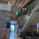 성산홍마트 2 | 5만원 4성급 호텔 깔끔한 숙소 플레이스캠프 제주 - 성산일출봉 근처 혼자여행, 커플여행 숙소 추천...