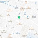 꼬꼬아찌숯불치킨사천점