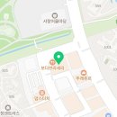 아소비 퍼피스 서창점 이미지