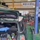 전라카센타 이미지