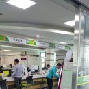 성화주공1단지경로당 이미지