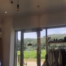 카페우(Cafe Woo) 이미지