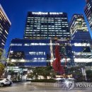 더크립24 이미지