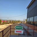 카우목장 | 하동 아이들과 가볼만한 곳 "해뜰목장" / 먹이주기, 치즈피자 만들기 체험 - 내돈내산, 솔직후기