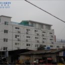 남해-173 이미지