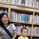 약대신나는가족도서관 이미지