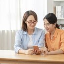 코리아정보시스템 이미지