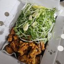 왕천파닭모충점