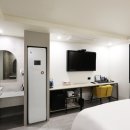 명지오션시티호텔 이미지