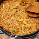 유가네닭갈비장한평역점