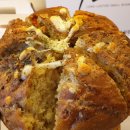 하눅베이커리 이미지