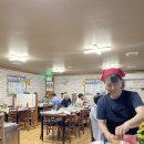 돌산횟집 - 영덕군 차유길 10 | 돌산횟집