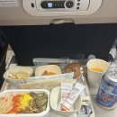 11545-03-24-12 | [나트랑 여행] 10명 대가족이 함께한 나트랑 가족여행 3박 4일 일정 추천(패스트트랙 솔직후기)