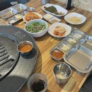숙성고깃나루