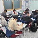 패럴랙스영수학원 - 서구 도산로253번길 33 | 패럴랙스영수학원