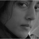 태양과 소녀 이미지