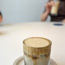 잇츠논