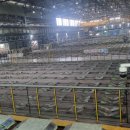 현대ITC 노동조합 이미지