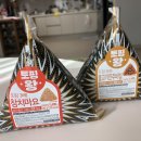 띵동김밥 이미지