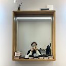 결혼 준비-대구 디어레일리 촬영 메이크업 후기(다이렉트 결혼준비, 웨딩쿨 박람회)