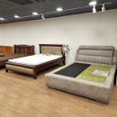 기성의료기 이미지