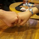 (주)청아라 이미지