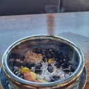 이천한우 이미지