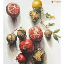 글로리학원 이미지