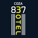 코자837모텔 이미지