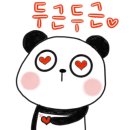 대우전기(주) 이미지