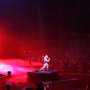 그린피트니스 이미지